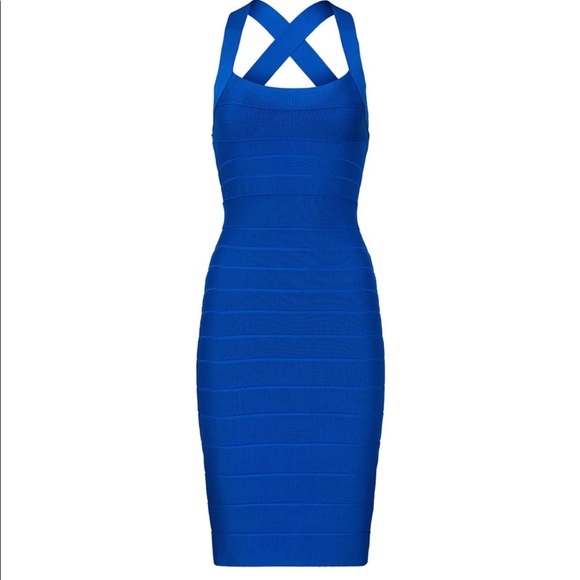 Herve Leger | Dresses | Herve Leger Bandage Dress Size M Runs Small | Poshmark Herve Leger | Dresses | Herve Leger Bandage Dress Size M Runs Small | Poshmark